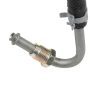 Edelmann 92709 Edelmann Power Steering Return Hose