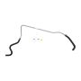 Edelmann 92715 Edelmann Power Steering Return Hose
