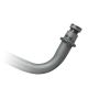Edelmann 92717 Edelmann Power Steering Return Hose