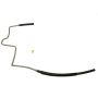 Edelmann 92718 Edelmann Power Steering Return Hose