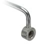 Edelmann 92721 Edelmann Power Steering Pressure Hose