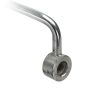 Edelmann 92721 Edelmann Power Steering Pressure Hose