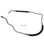 Edelmann 92722 Edelmann Power Steering Pressure Hose