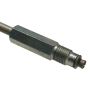 Edelmann 92723 Edelmann Power Steering Pressure Hose