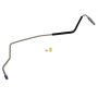 Edelmann 92723 Edelmann Power Steering Pressure Hose