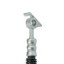 Edelmann 92725 Edelmann Power Steering Pressure Hose