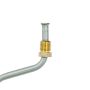 Edelmann 92725 Edelmann Power Steering Pressure Hose