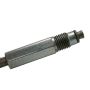 Edelmann 92727 Edelmann Power Steering Pressure Hose