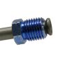 Edelmann 92727 Edelmann Power Steering Pressure Hose