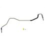 Edelmann 92727 Edelmann Power Steering Pressure Hose