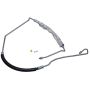 Edelmann 92741 Edelmann Power Steering Pressure Hose