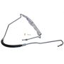 Edelmann 92742 Edelmann Power Steering Pressure Hose