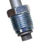 Edelmann 92743 Edelmann Power Steering Pressure Hose
