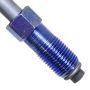 Edelmann 92743 Edelmann Power Steering Pressure Hose