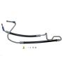Edelmann 92745 Edelmann Power Steering Pressure Hose