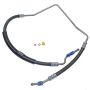 Edelmann 92746 Edelmann Power Steering Pressure Hose