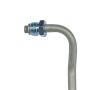 Edelmann 92748 Edelmann Power Steering Pressure Hose