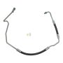 Edelmann 92748 Edelmann Power Steering Pressure Hose