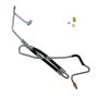 Edelmann 92749 Edelmann Power Steering Pressure Hose