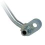Edelmann 92749 Edelmann Power Steering Pressure Hose