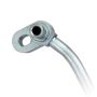 Edelmann 92750 Edelmann Power Steering Pressure Hose