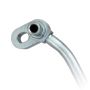Edelmann 92750 Edelmann Power Steering Pressure Hose
