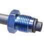Edelmann 92751 Edelmann Power Steering Return Hose