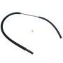 Edelmann 92752 Edelmann Power Steering Return Hose