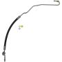 Edelmann 92755 Edelmann Power Steering Pressure Hose