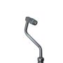 Edelmann 92756 Edelmann Power Steering Pressure Hose