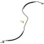 Edelmann 92756 Edelmann Power Steering Pressure Hose