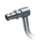 Edelmann 92757 Edelmann Power Steering Pressure Hose