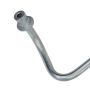 Edelmann 92758 Edelmann Power Steering Pressure Hose