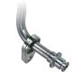 Edelmann 92759 Edelmann Power Steering Pressure Hose