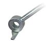 Edelmann 92759 Edelmann Power Steering Pressure Hose