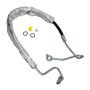 Edelmann 92759 Edelmann Power Steering Pressure Hose