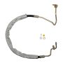 Edelmann 92759E Premium Edelmann Elite Power Steering Hose