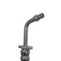 Edelmann 92761 Edelmann Power Steering Pressure Hose
