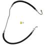 Edelmann 92761 Edelmann Power Steering Pressure Hose