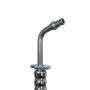 Edelmann 92762 Edelmann Power Steering Pressure Hose