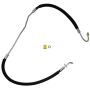 Edelmann 92762 Edelmann Power Steering Pressure Hose