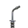 Edelmann 92762 Edelmann Power Steering Pressure Hose