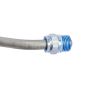 Edelmann 92765 Edelmann Power Steering Pressure Hose