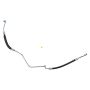 Edelmann 92765 Edelmann Power Steering Pressure Hose