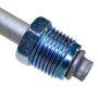 Edelmann 92766 Edelmann Power Steering Pressure Hose