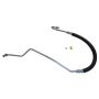 Edelmann 92766 Edelmann Power Steering Pressure Hose