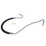 Edelmann 92767 Edelmann Power Steering Pressure Hose