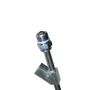 Edelmann 92768 Edelmann Power Steering Pressure Hose