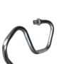 Edelmann 92768 Edelmann Power Steering Pressure Hose