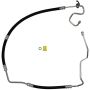 Edelmann 92768 Edelmann Power Steering Pressure Hose